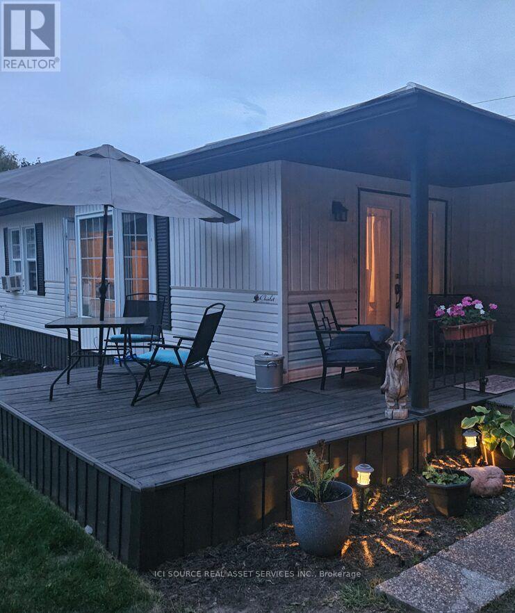 #SITE 14 580 BEAVER CREEK ROAD - 33