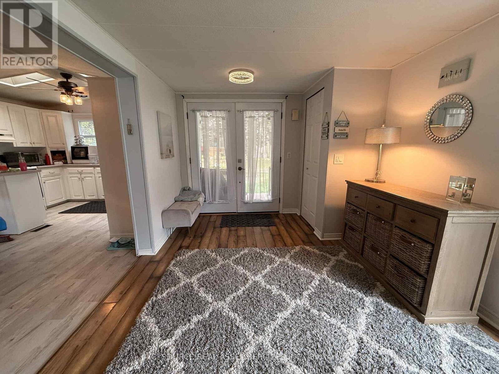 #SITE 14 580 BEAVER CREEK ROAD - 4