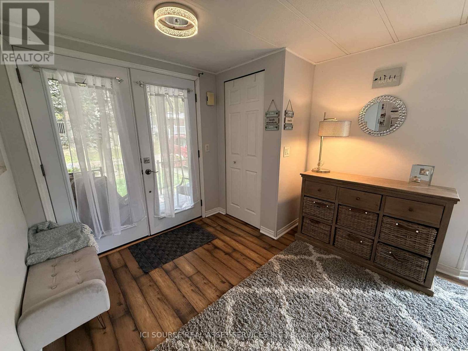 #SITE 14 580 BEAVER CREEK ROAD - 5