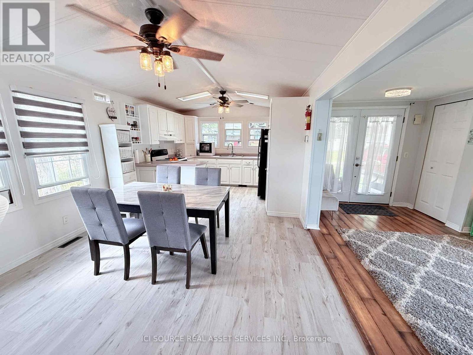 #SITE 14 580 BEAVER CREEK ROAD - 7