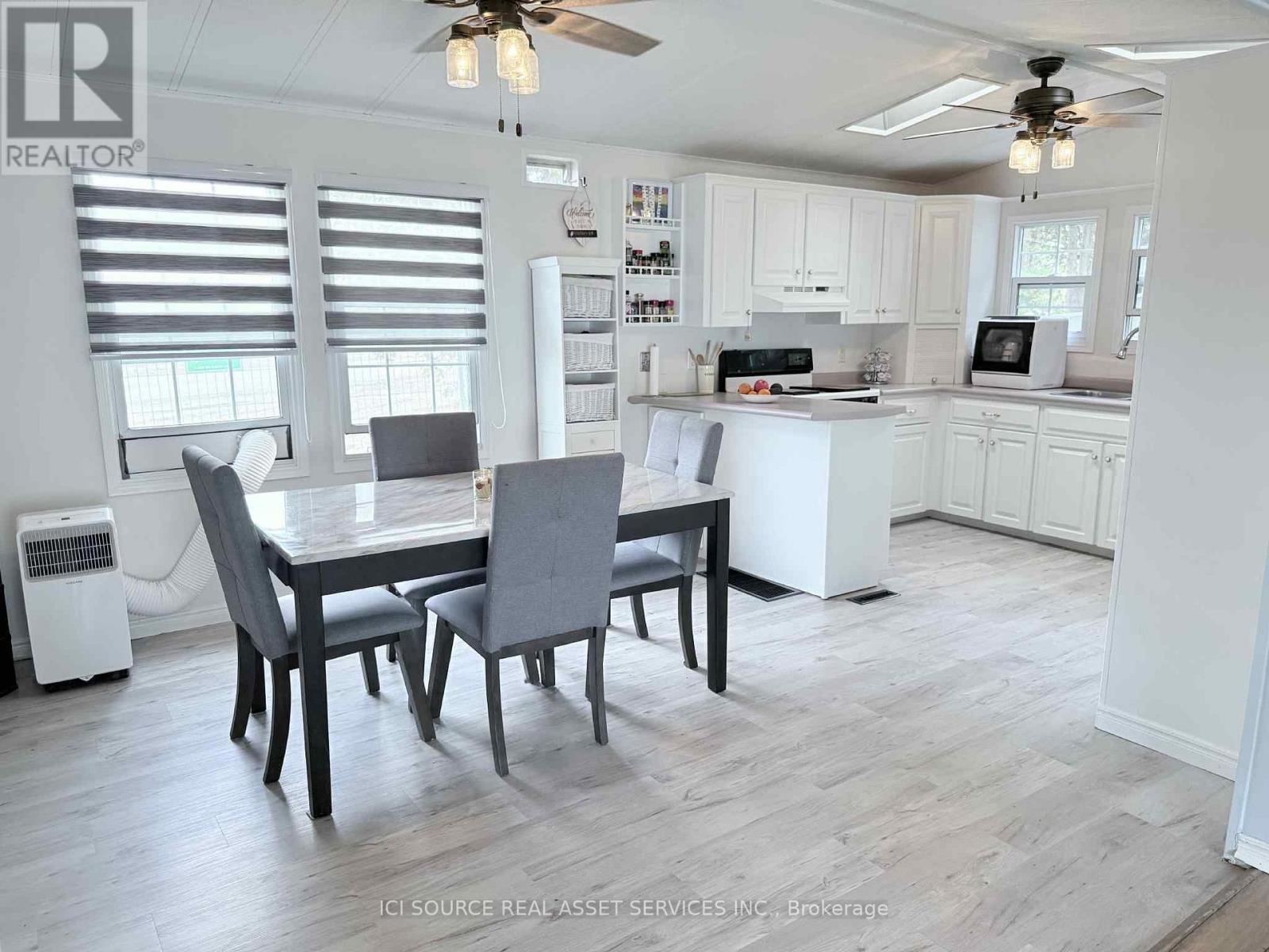 #SITE 14 580 BEAVER CREEK ROAD - 8