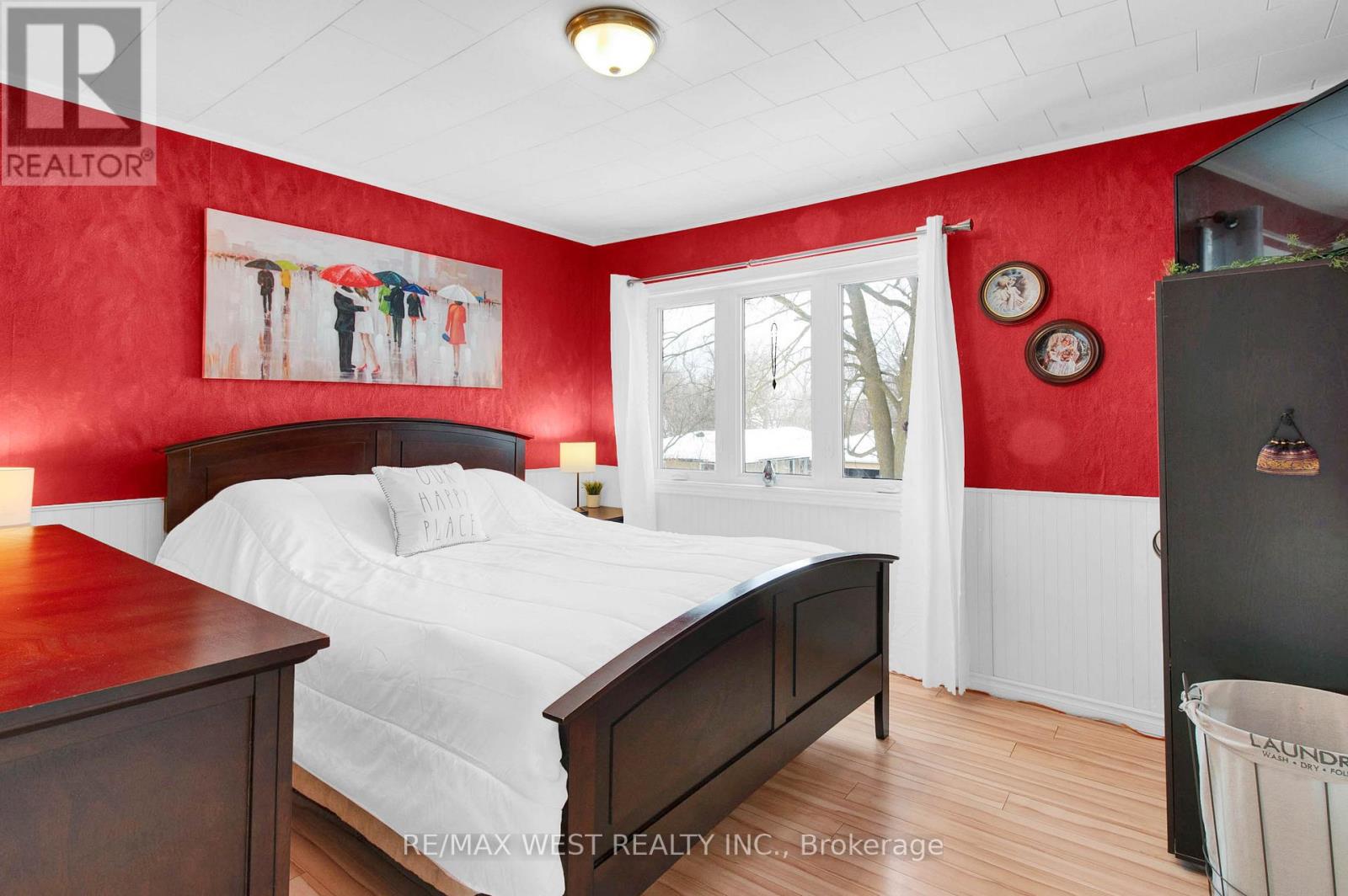 15 MILLWOOD ROAD - 7