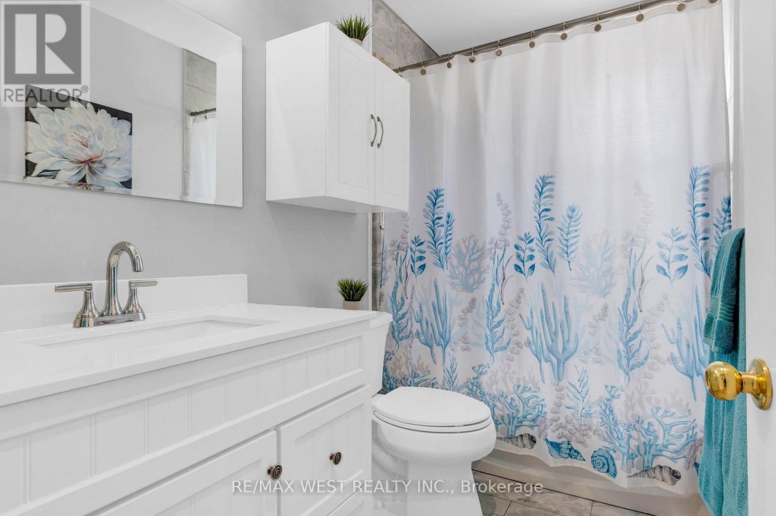 15 MILLWOOD ROAD - 9