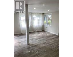 28 Derner Line, Haldimand, ON N0A1K0 Photo 6