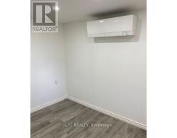 28 Derner Line, Haldimand, ON N0A1K0 Photo 7