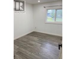 28 Derner Line, Haldimand, ON N0A1K0 Photo 8