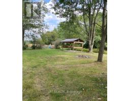28 Derner Line, Haldimand, ON N0A1K0 Photo 9