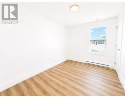 15 Wolfe Avenue, Cornwall, PE C0A1H5 Photo 10