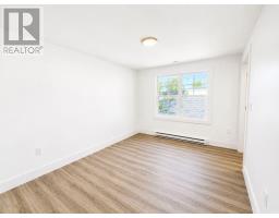 15 Wolfe Avenue, Cornwall, PE C0A1H5 Photo 11