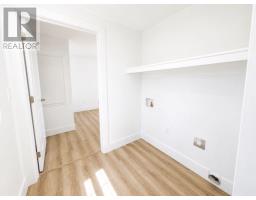 15 Wolfe Avenue, Cornwall, PE C0A1H5 Photo 12