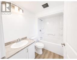 15 Wolfe Avenue, Cornwall, PE C0A1H5 Photo 13