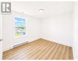 15 Wolfe Avenue, Cornwall, PE C0A1H5 Photo 14
