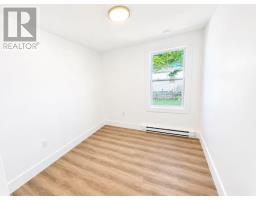 Bath (# pieces 1-6) - 15 Wolfe Avenue, Cornwall, PE C0A1H5 Photo 8