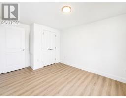 Laundry room - 15 Wolfe Avenue, Cornwall, PE C0A1H5 Photo 9