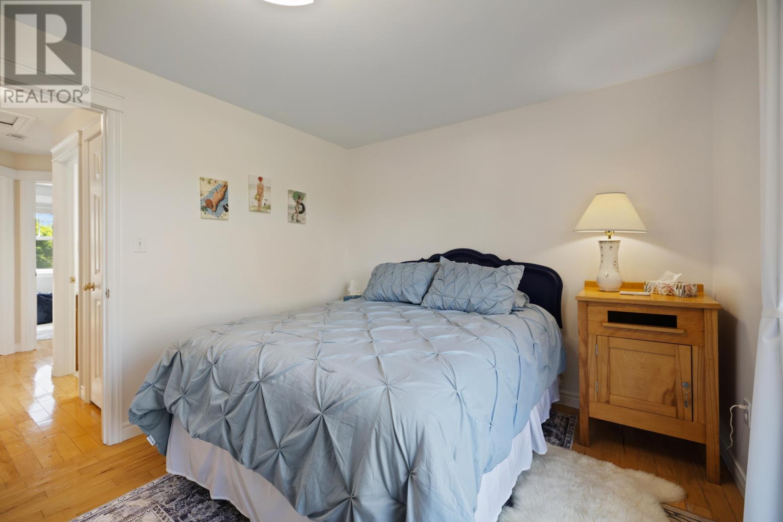 5756 RTE 19 Road - 12