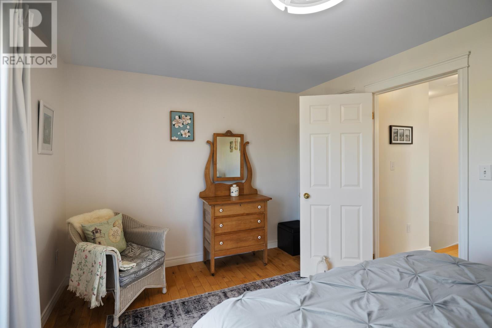 5756 RTE 19 Road - 13