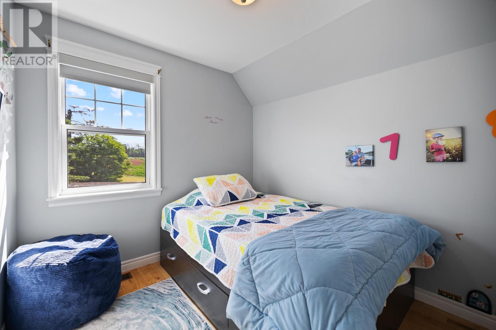 5756 RTE 19 Road - 17