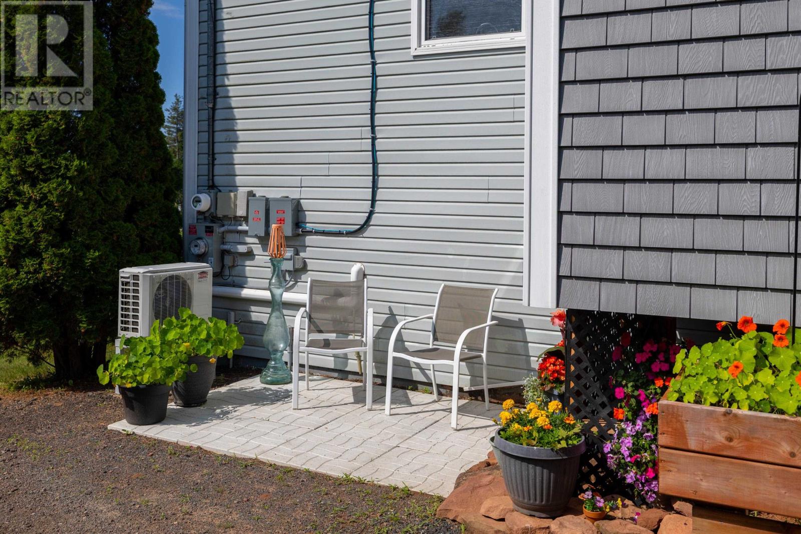 5756 RTE 19 Road - 26