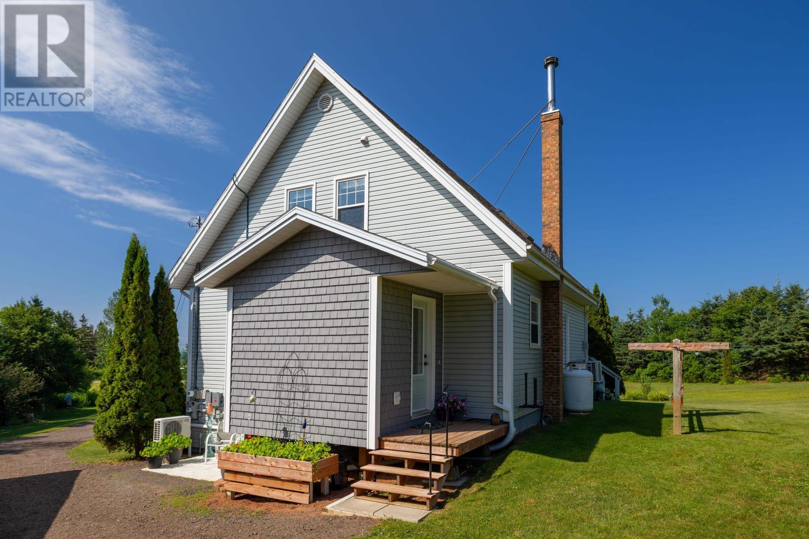 5756 RTE 19 Road - 28