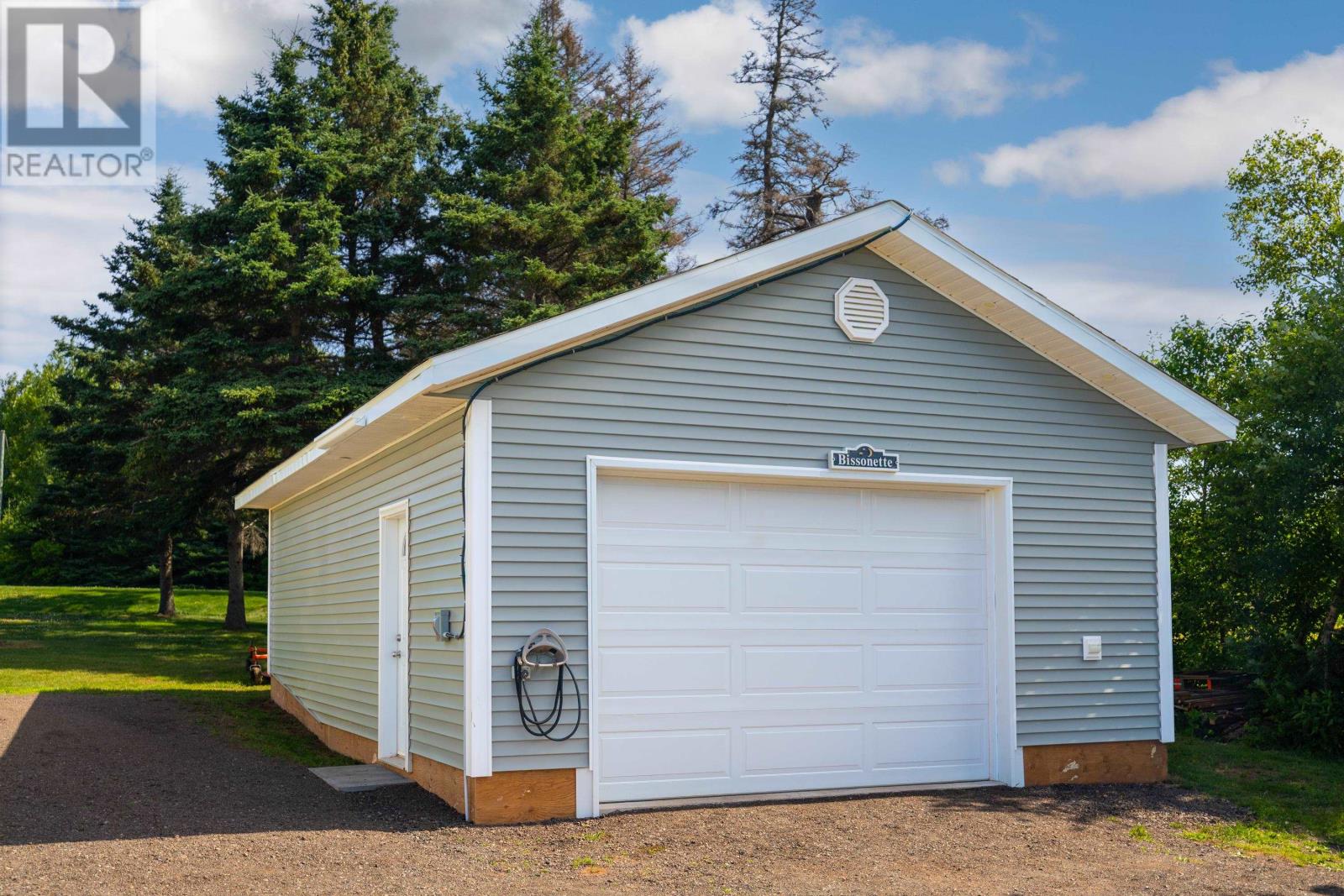 5756 RTE 19 Road - 30