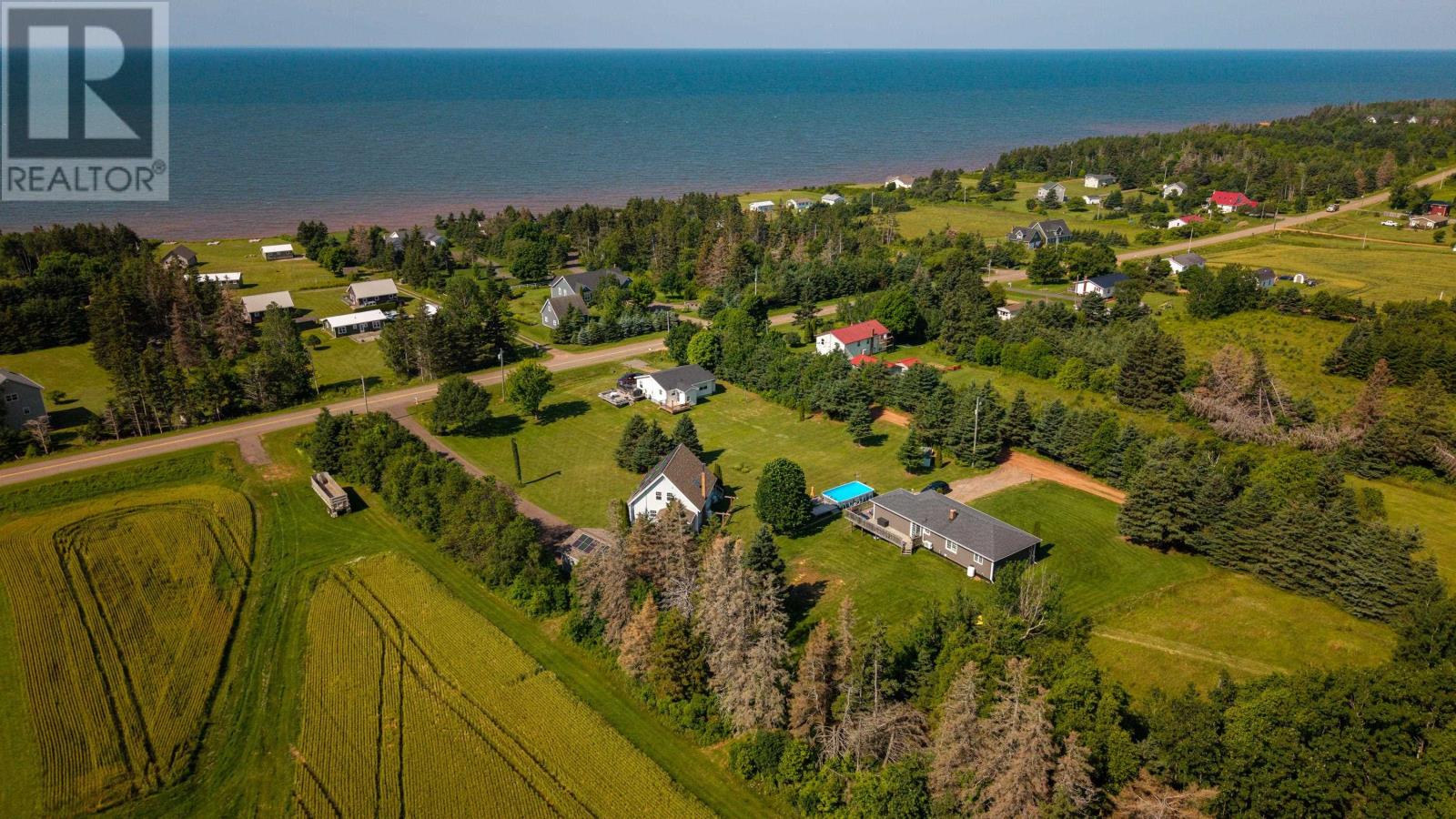 5756 RTE 19 Road - 34