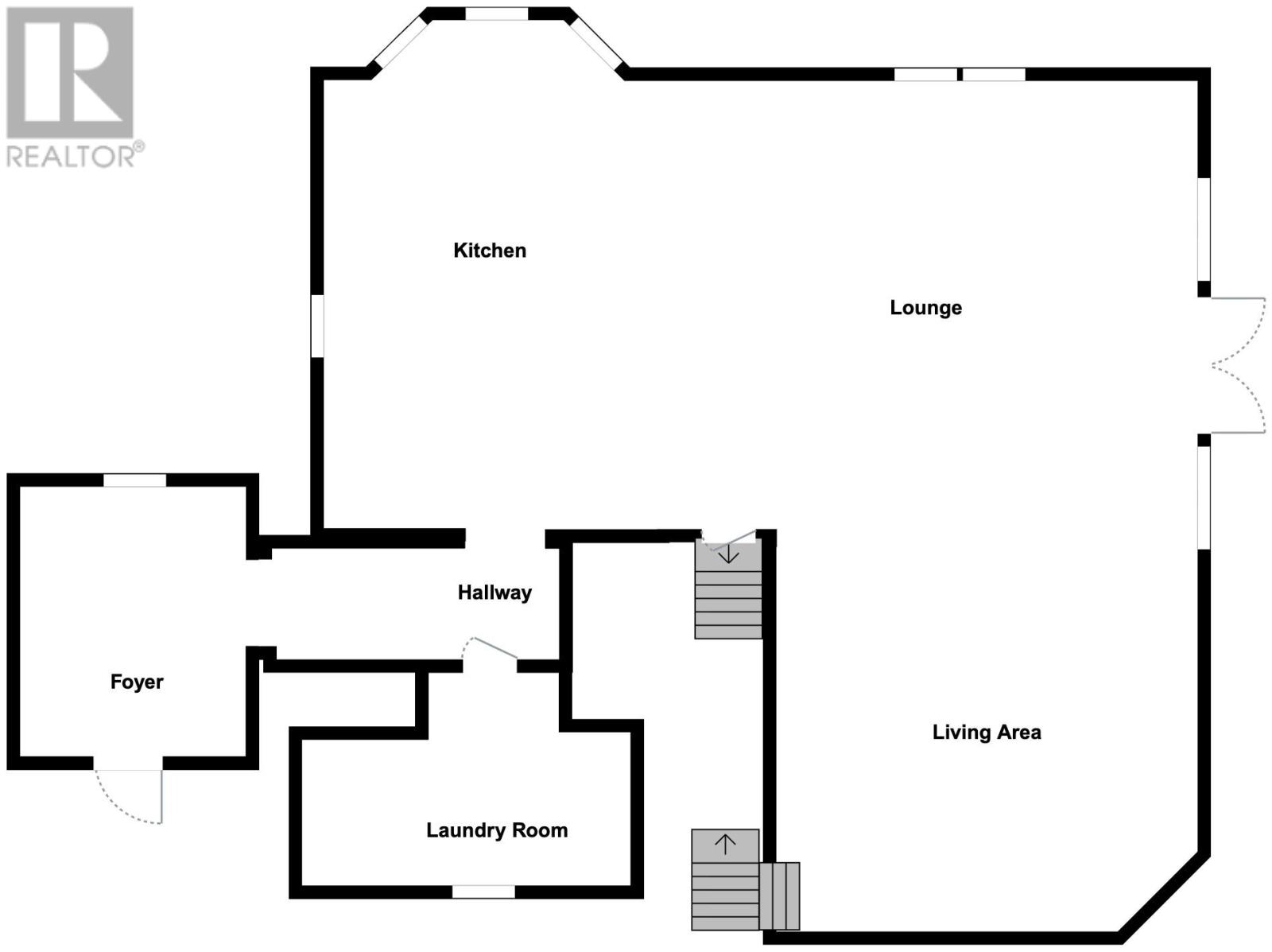 5756 RTE 19 Road - 37