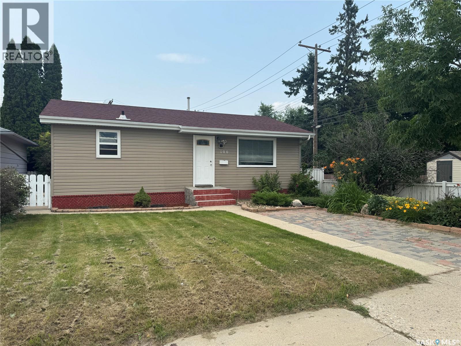100 105th STREET W - Image 2
