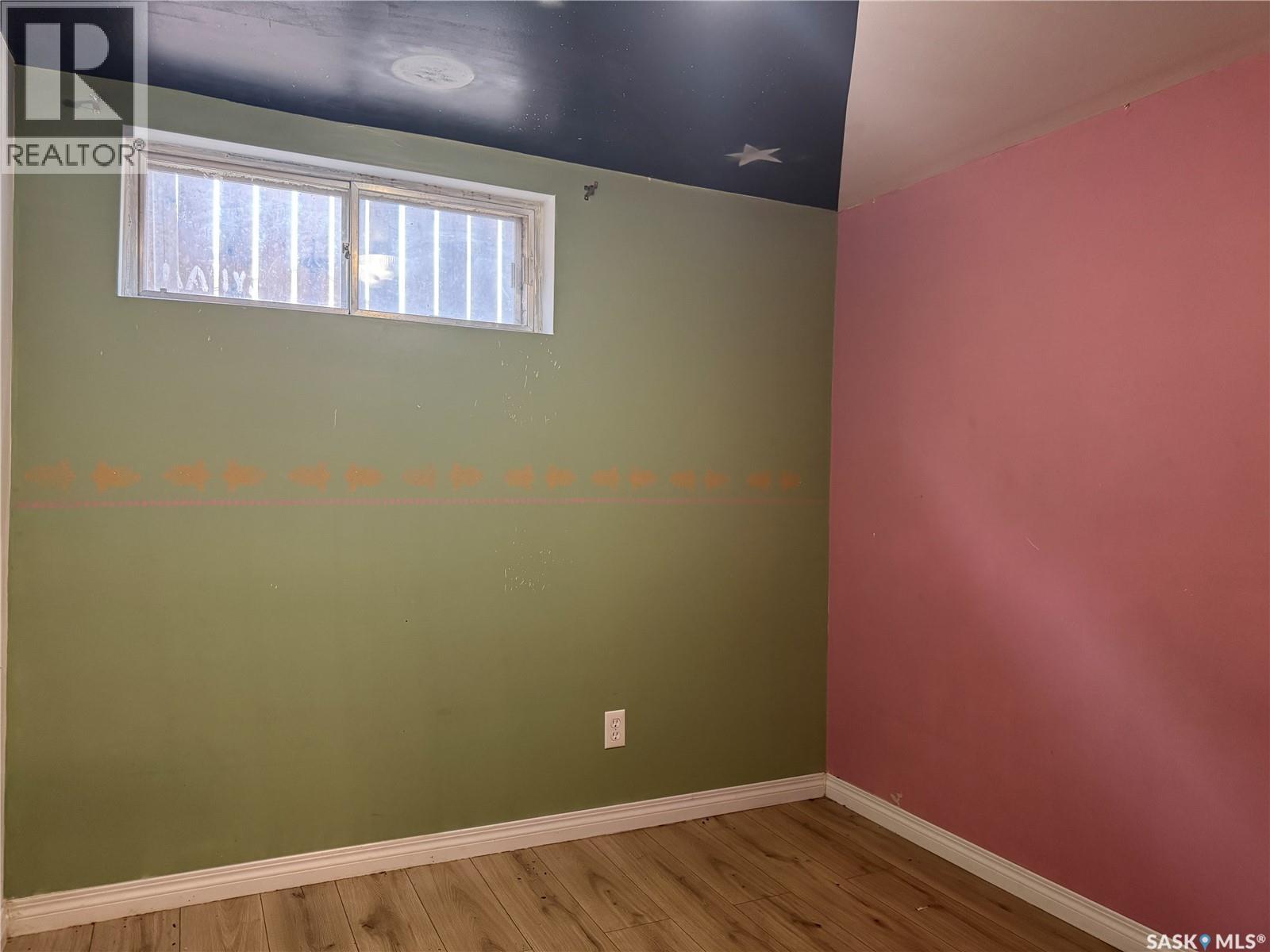 100 105th STREET W - Image 26