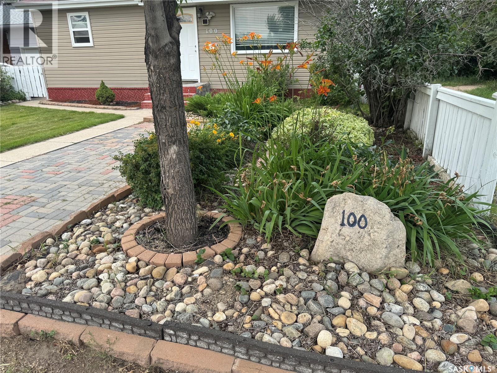 100 105th STREET W - Image 3