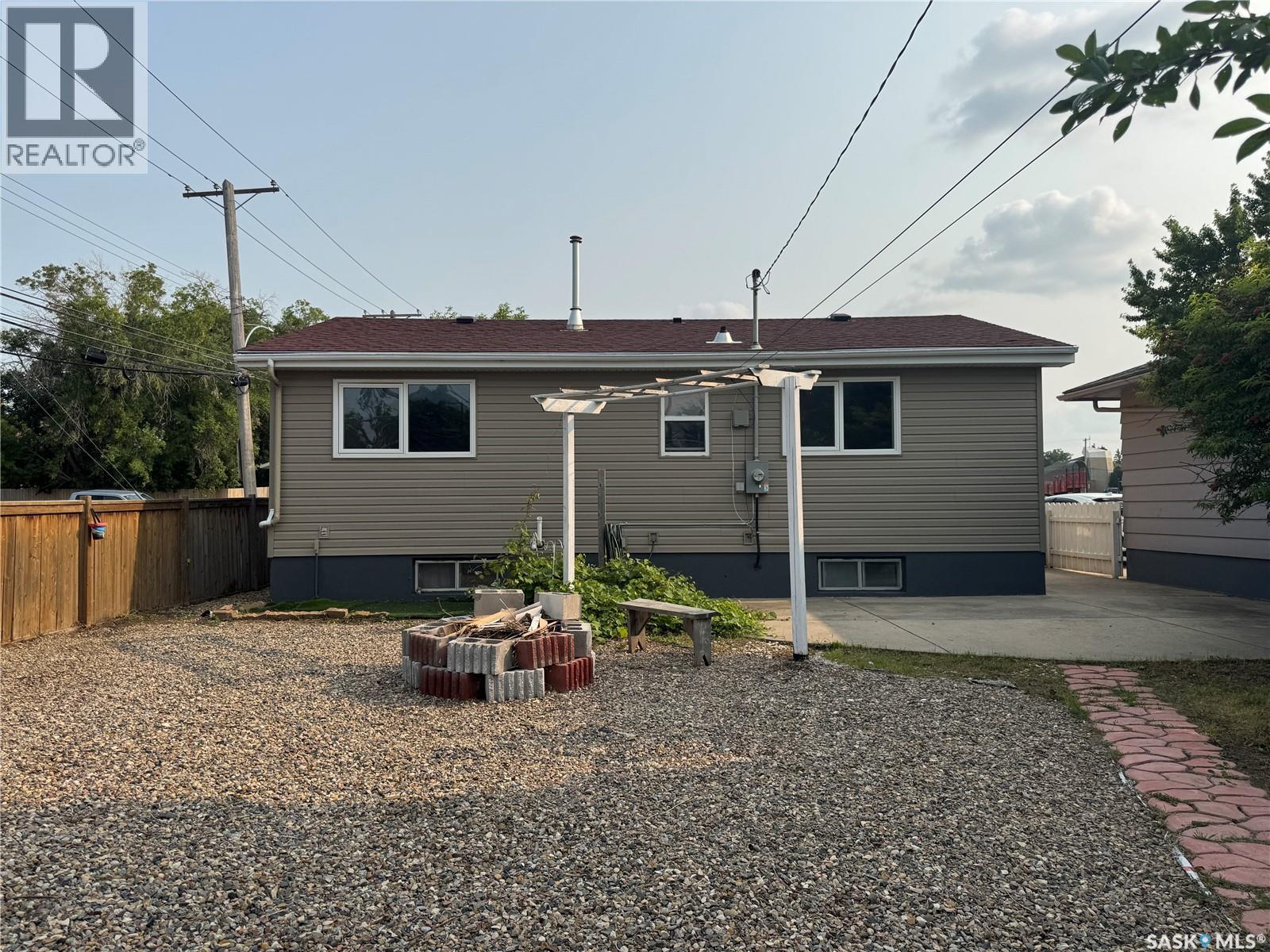 100 105th STREET W - Image 34