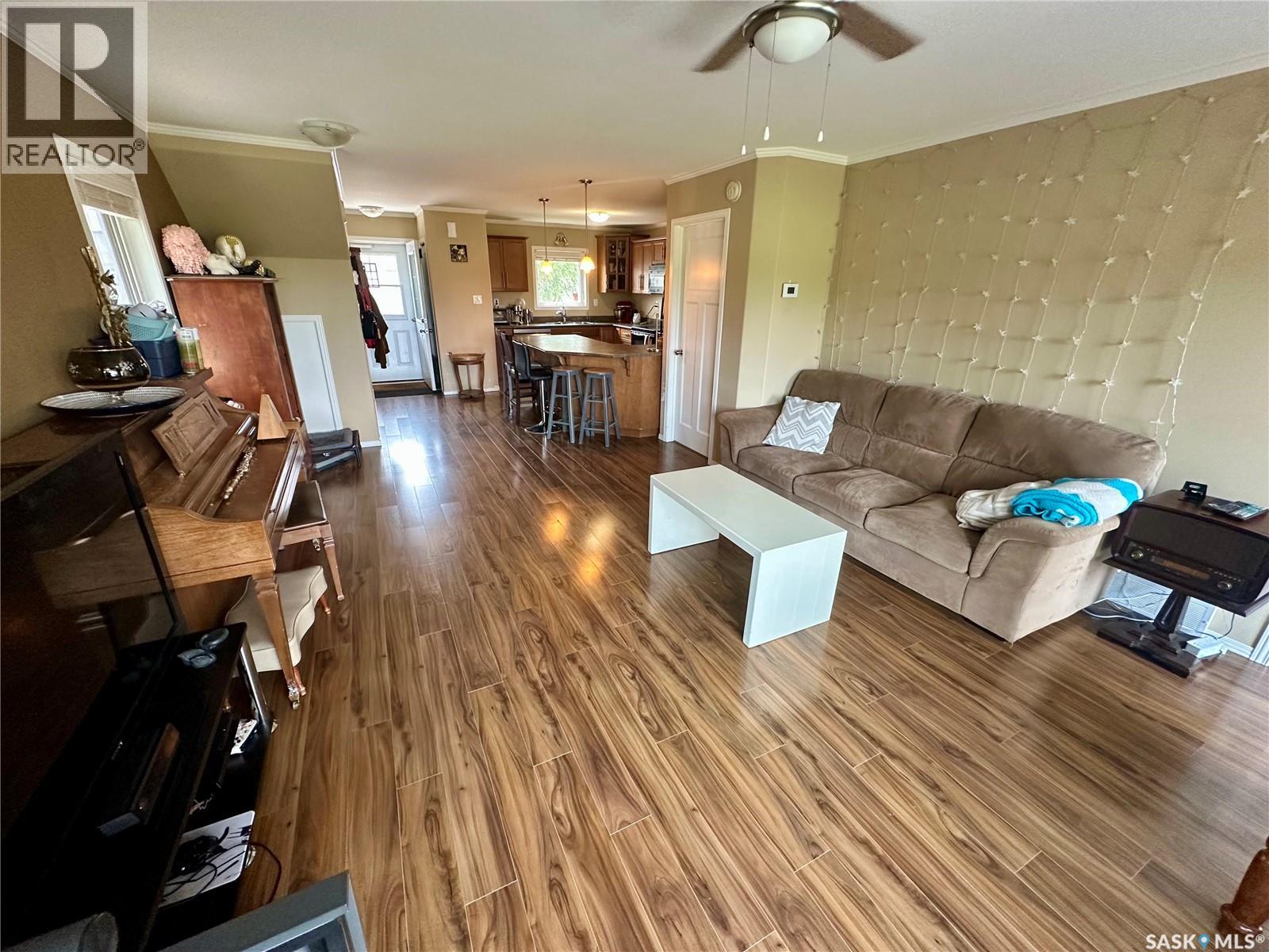 412 110 Shillington CRESCENT — photo 10
