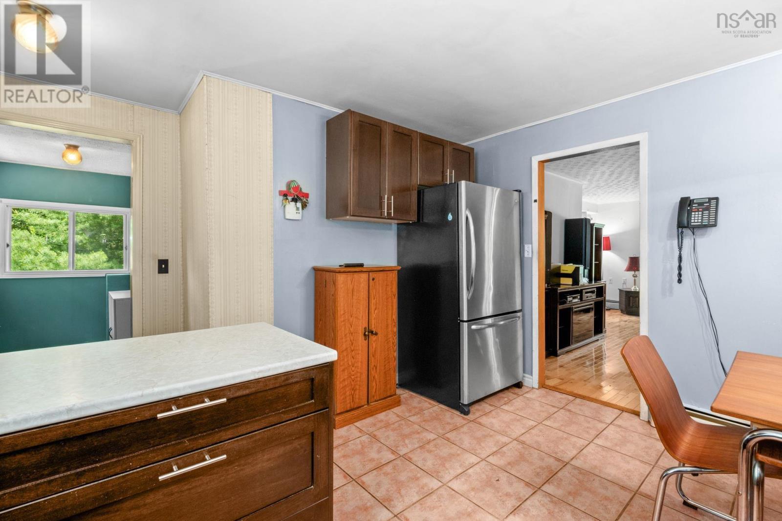 161 Lakeview Road - 18