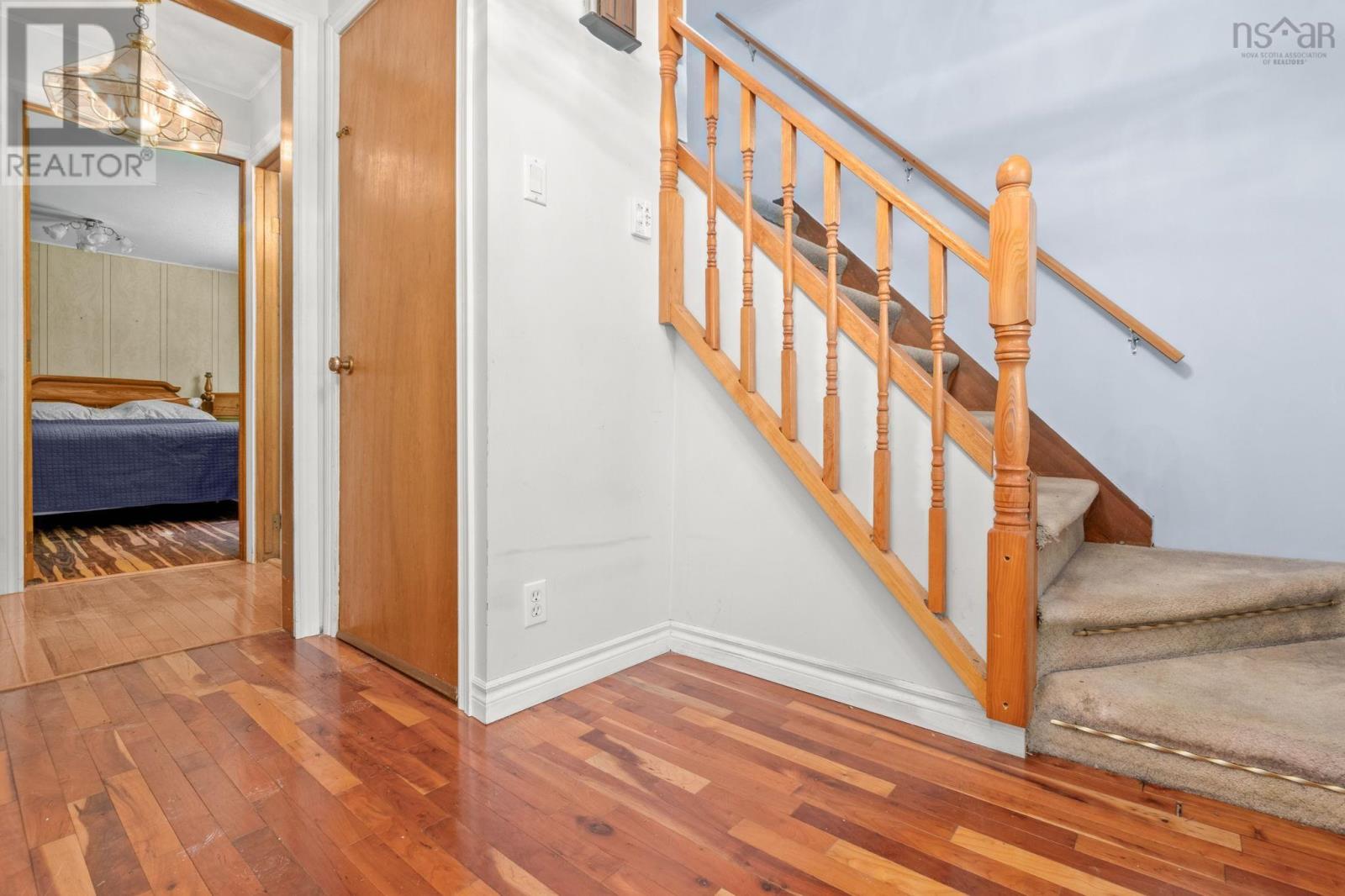 161 Lakeview Road - 23