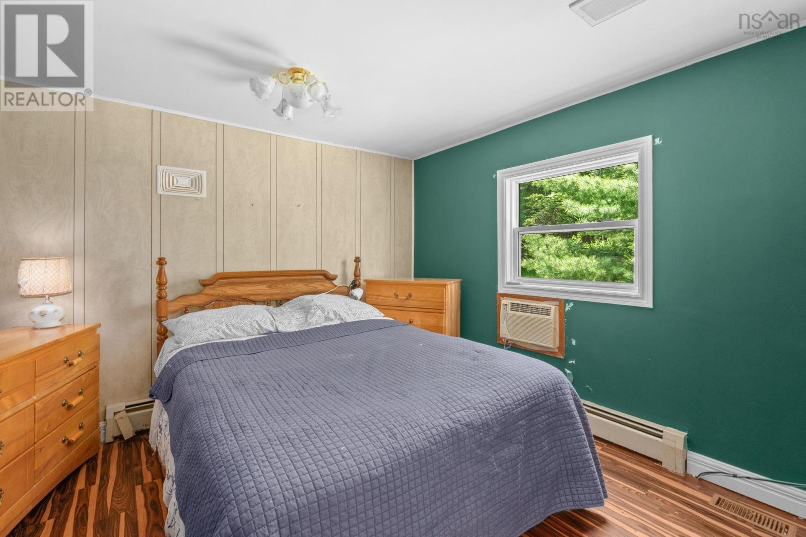 161 Lakeview Road - 21