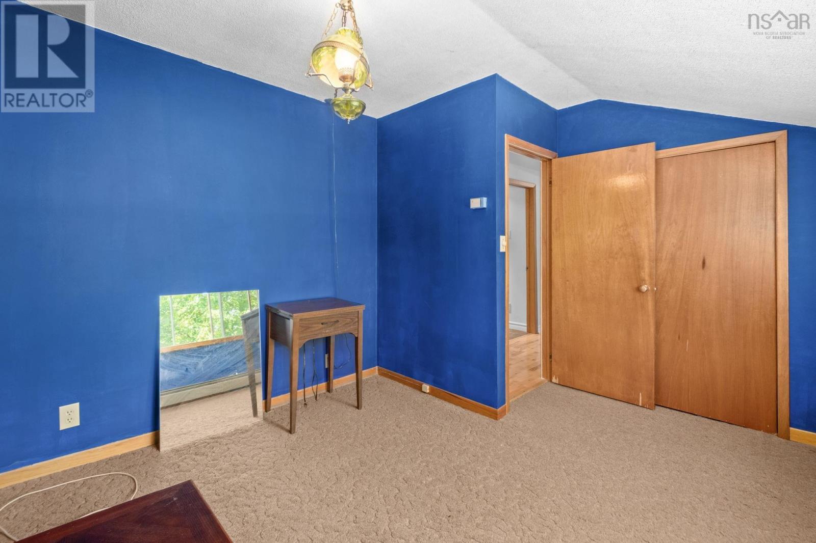 161 Lakeview Road - 24