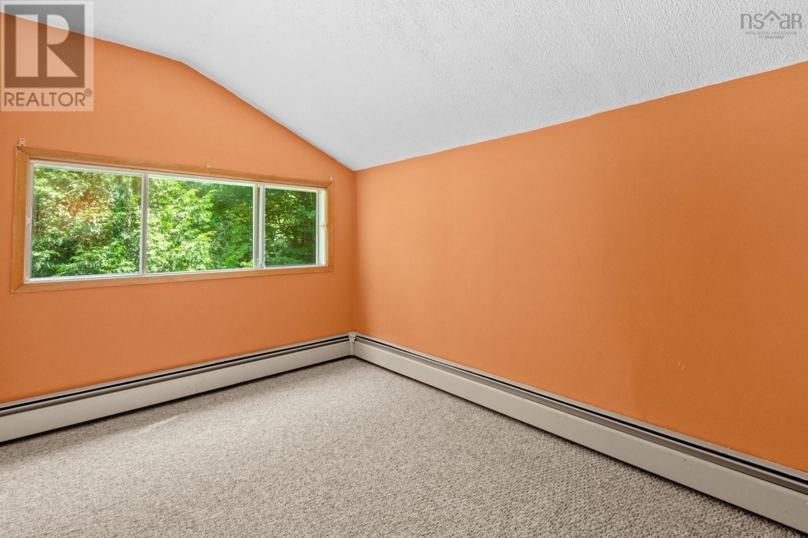 161 Lakeview Road - 25