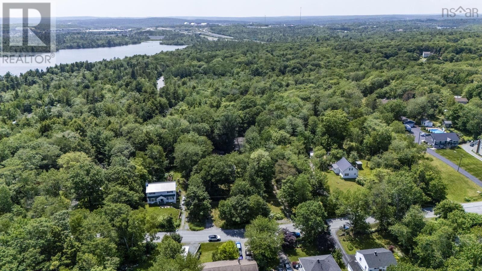 161 Lakeview Road - 49