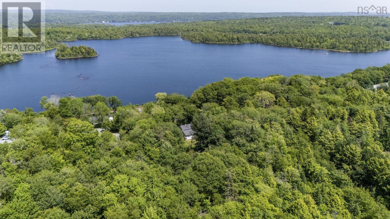 161 Lakeview Road - 46