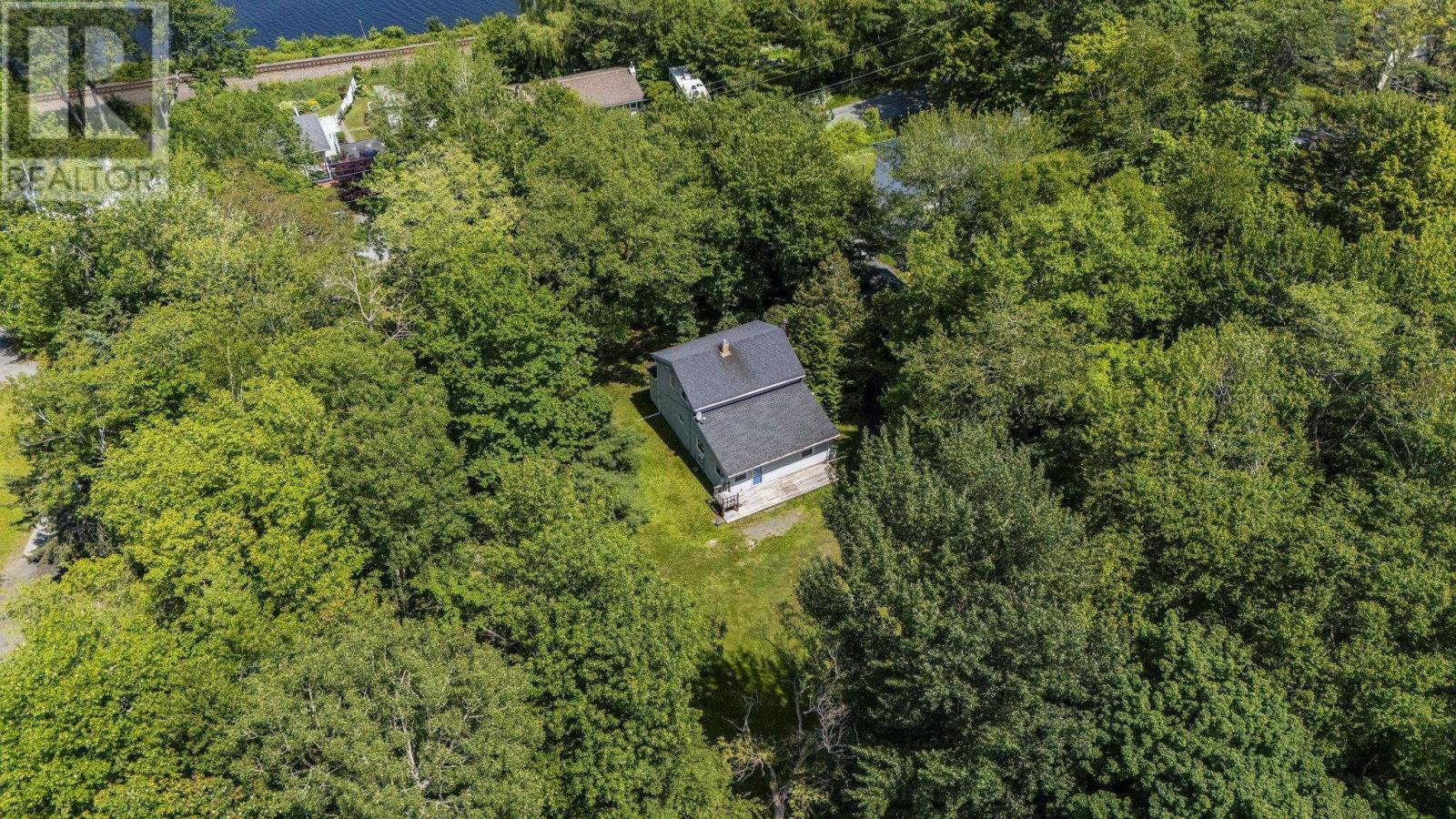 161 Lakeview Road - 39