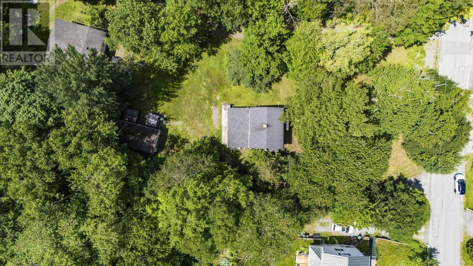 161 Lakeview Road - 38