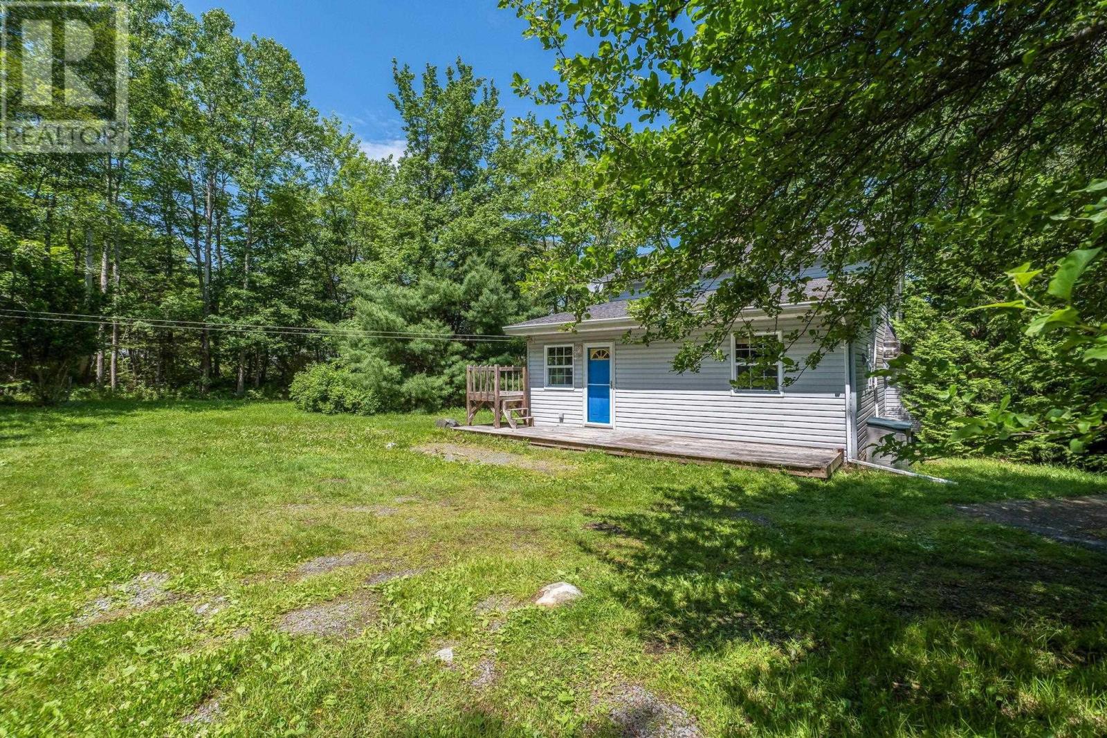 161 Lakeview Road - 30
