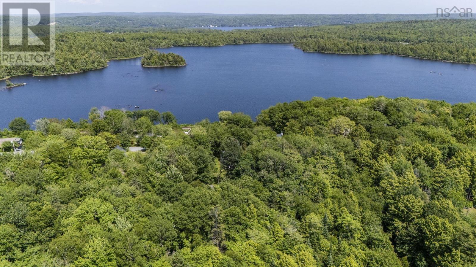161 Lakeview Road - 45