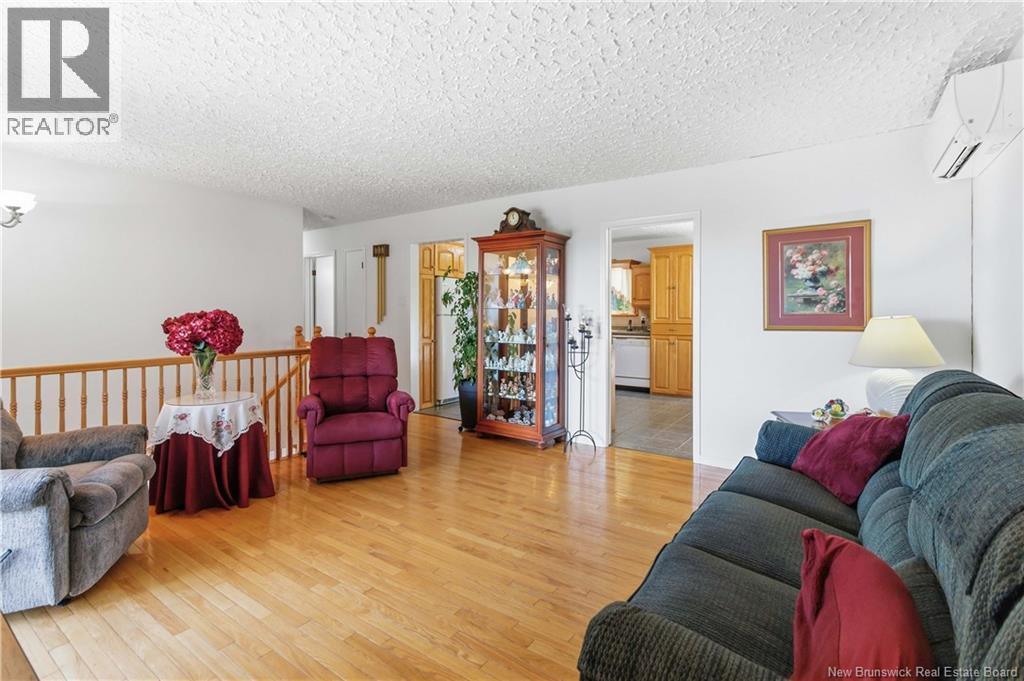 699 Front Mountain Road - Image 10