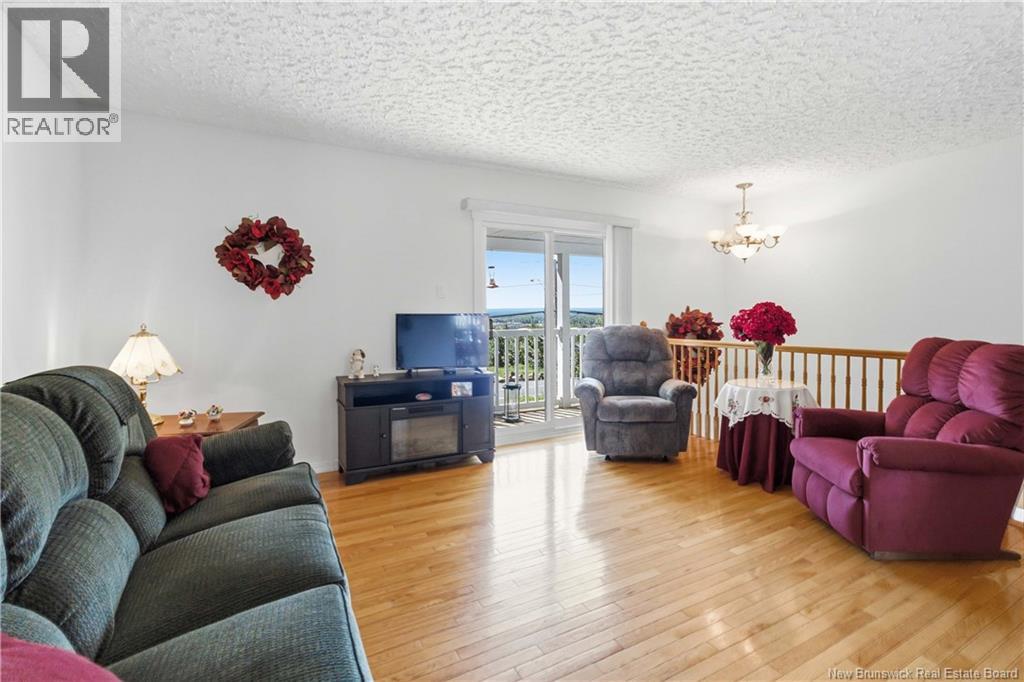 699 Front Mountain Road - Image 11