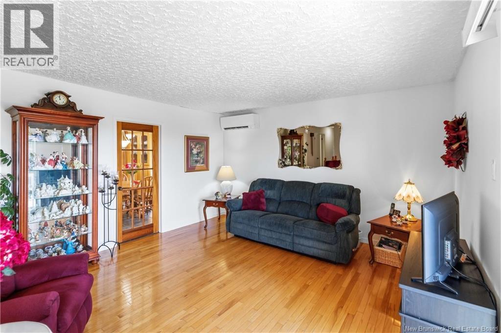 699 Front Mountain Road - Image 12