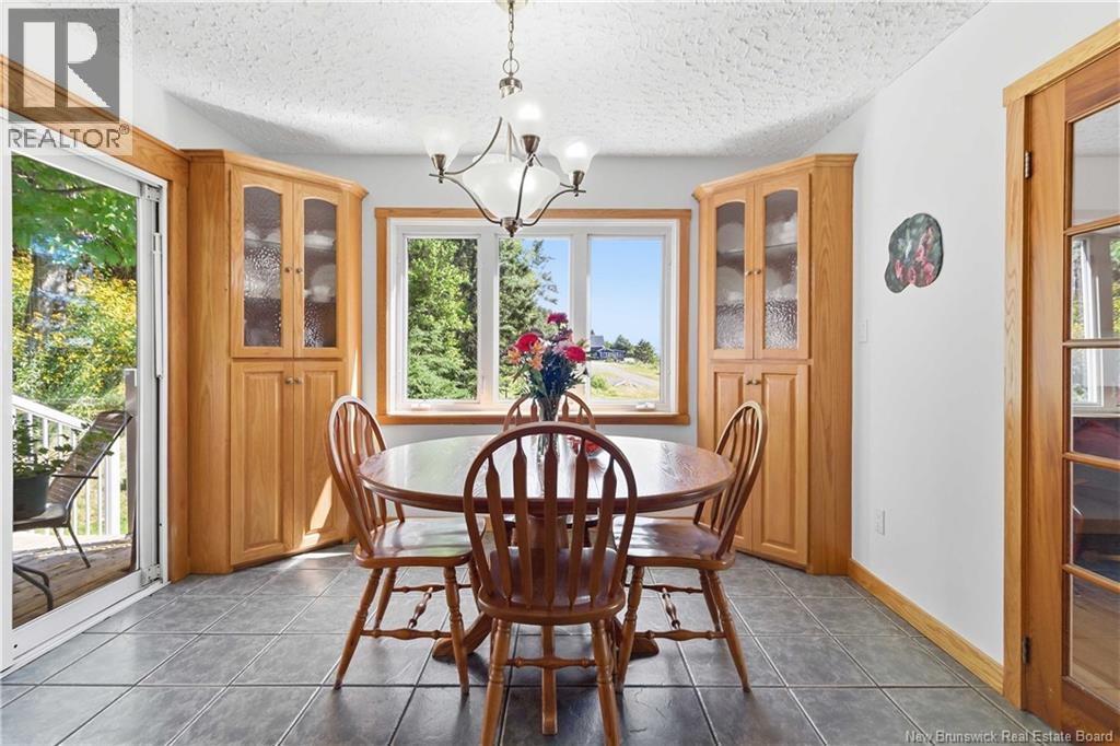 699 Front Mountain Road - Image 13