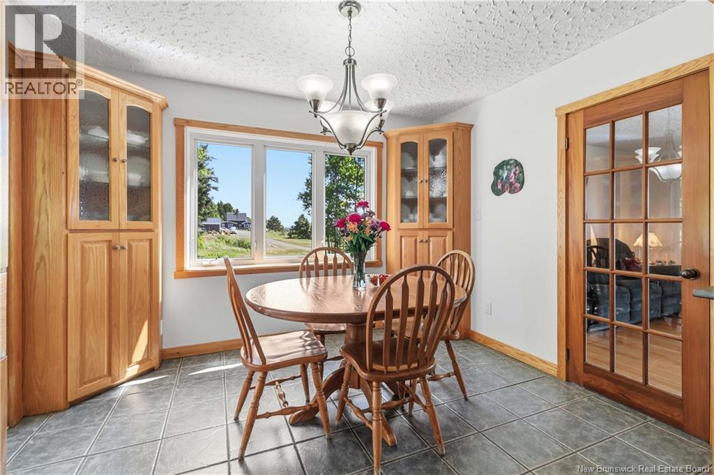 699 Front Mountain Road - Image 14
