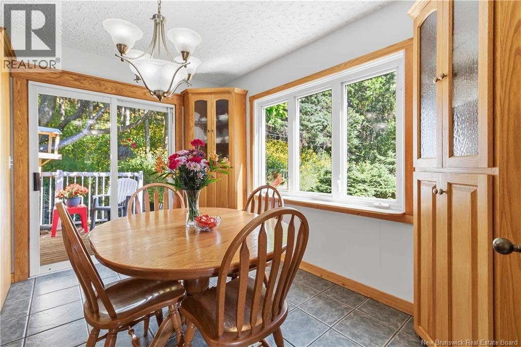 699 Front Mountain Road - Image 15