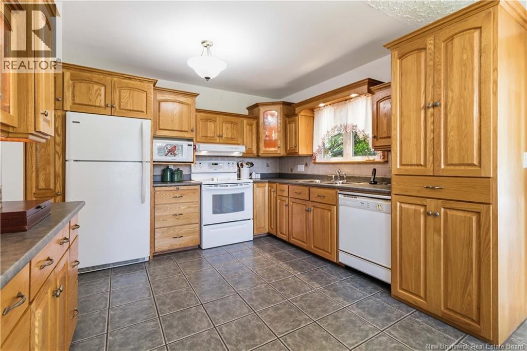 699 Front Mountain Road - Image 16