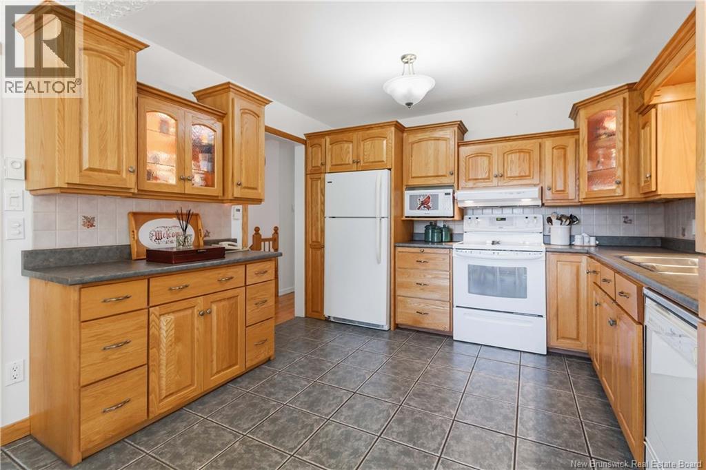 699 Front Mountain Road - Image 17